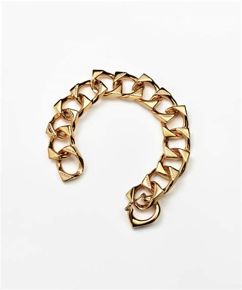 prada fine jewellery gold necklace|prada jewelry store locations.